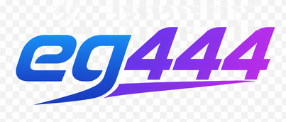 eg444